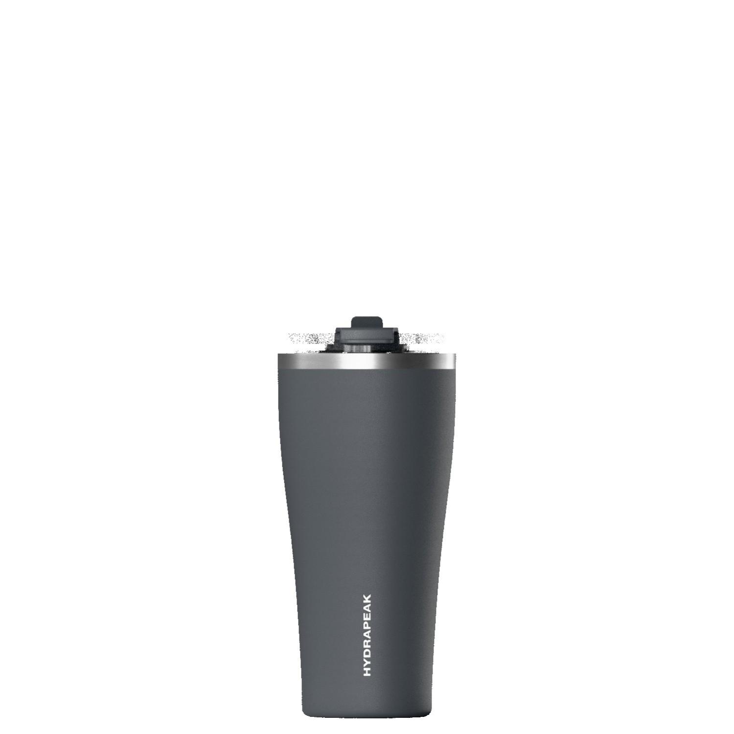 30 oz Hydrapeak® Stainless Steel Insulated Roamer Tumbler 1