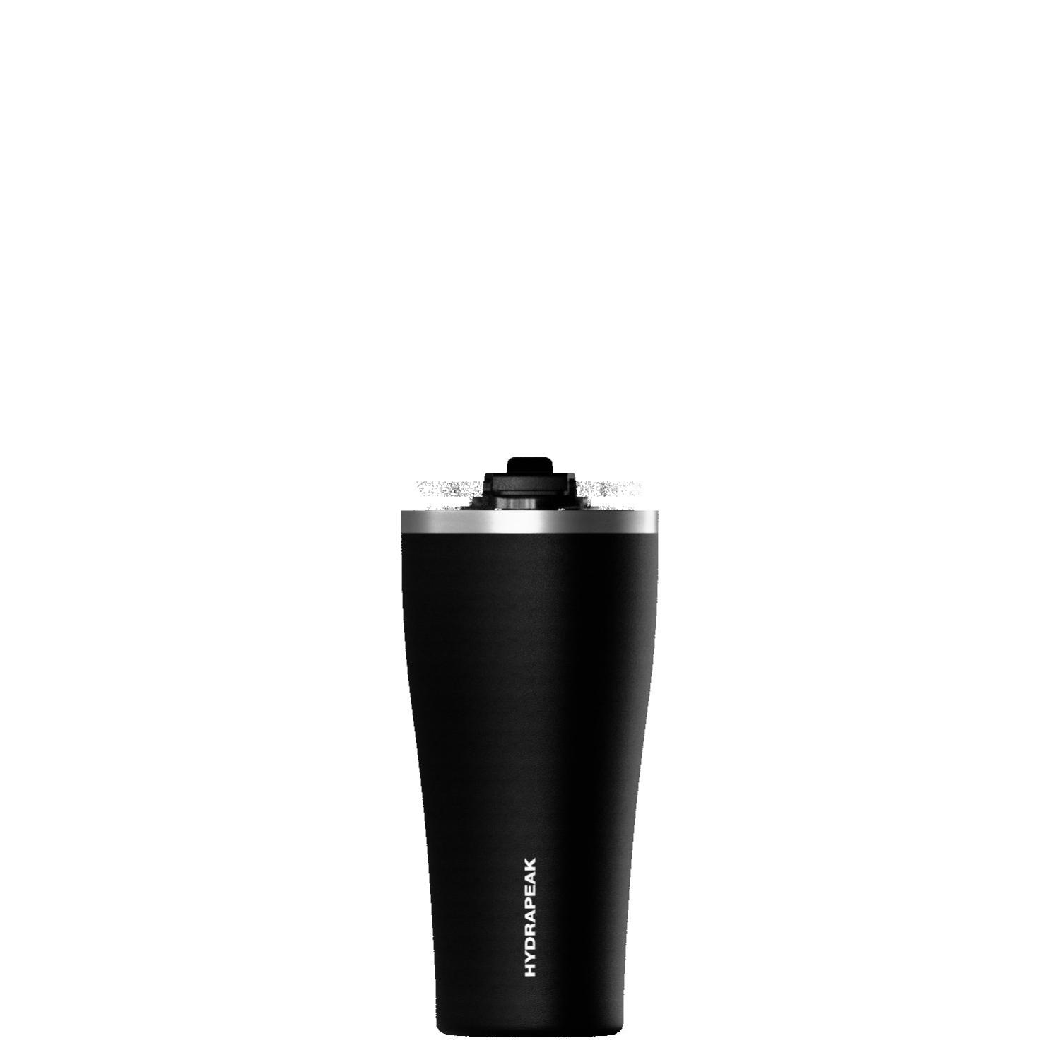 30 oz Hydrapeak® Stainless Steel Insulated Roamer Tumbler 1