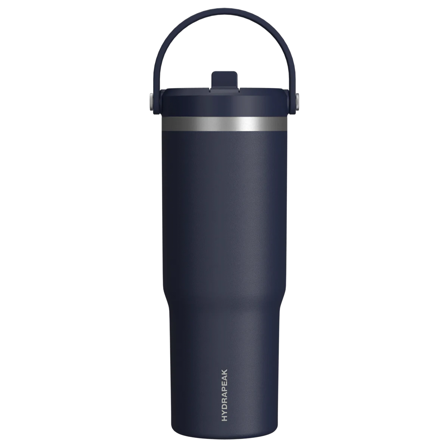 32 oz Hydrapeak® Stainless Steel Insulated Nomad Tumbler 1