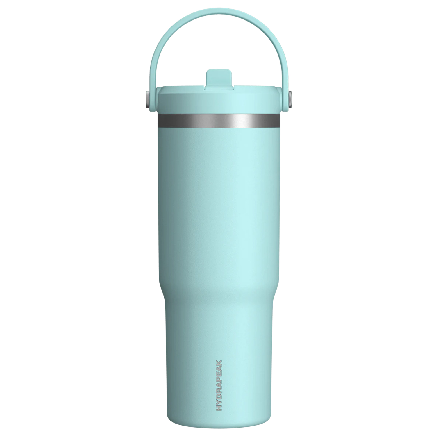 32 oz Hydrapeak® Stainless Steel Insulated Nomad Tumbler 1