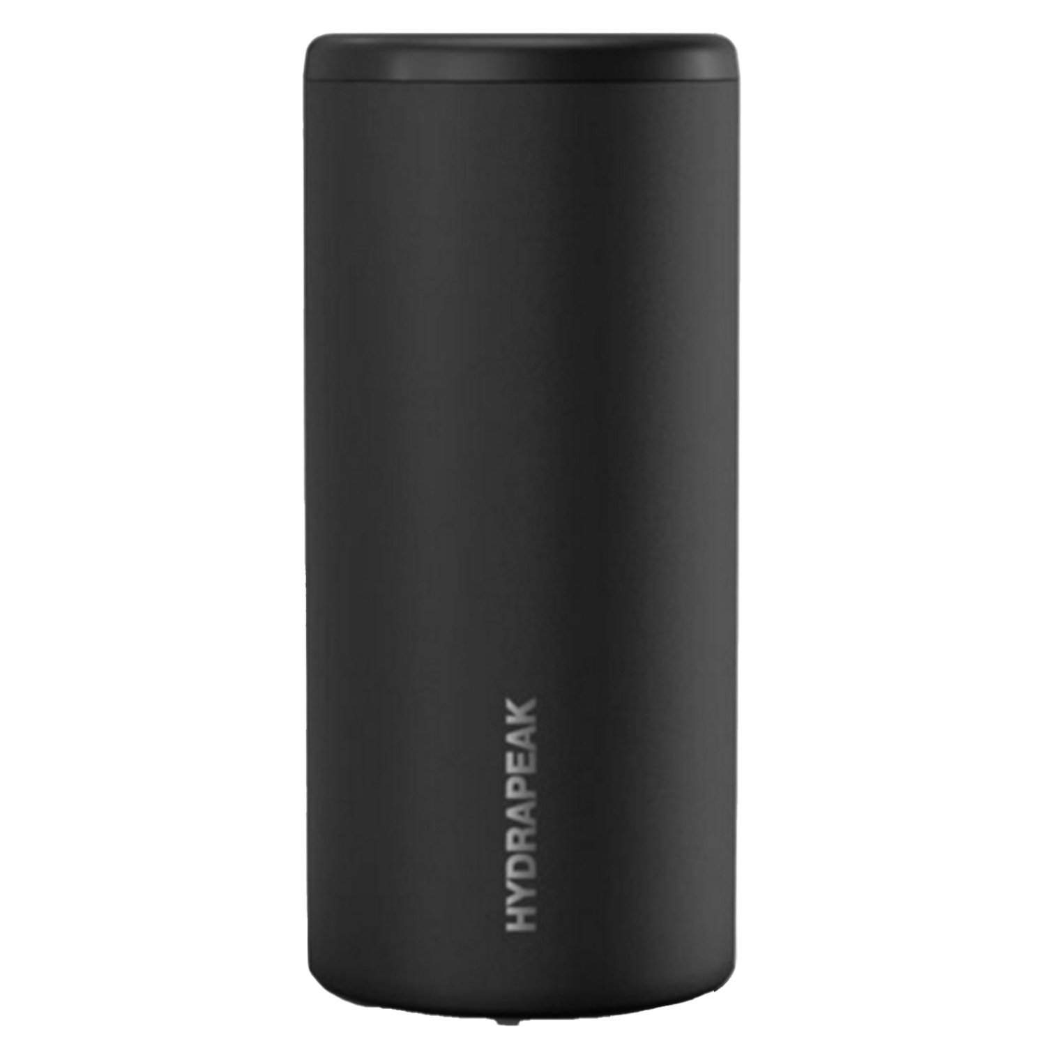 12 oz Hydrapeak® Stainless Steel Insulated Can Cooler Tumbler 1