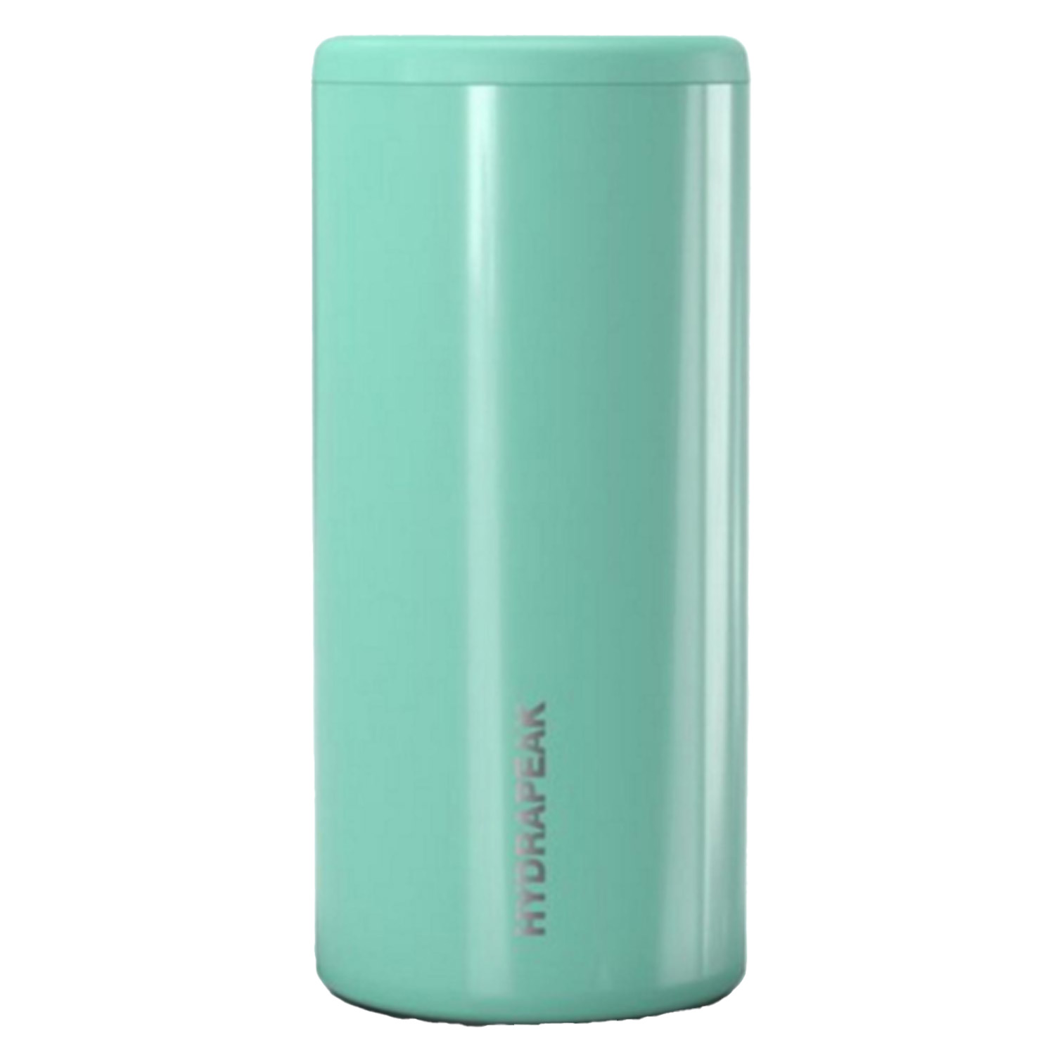 12 oz Hydrapeak® Stainless Steel Insulated Can Cooler Tumbler 1