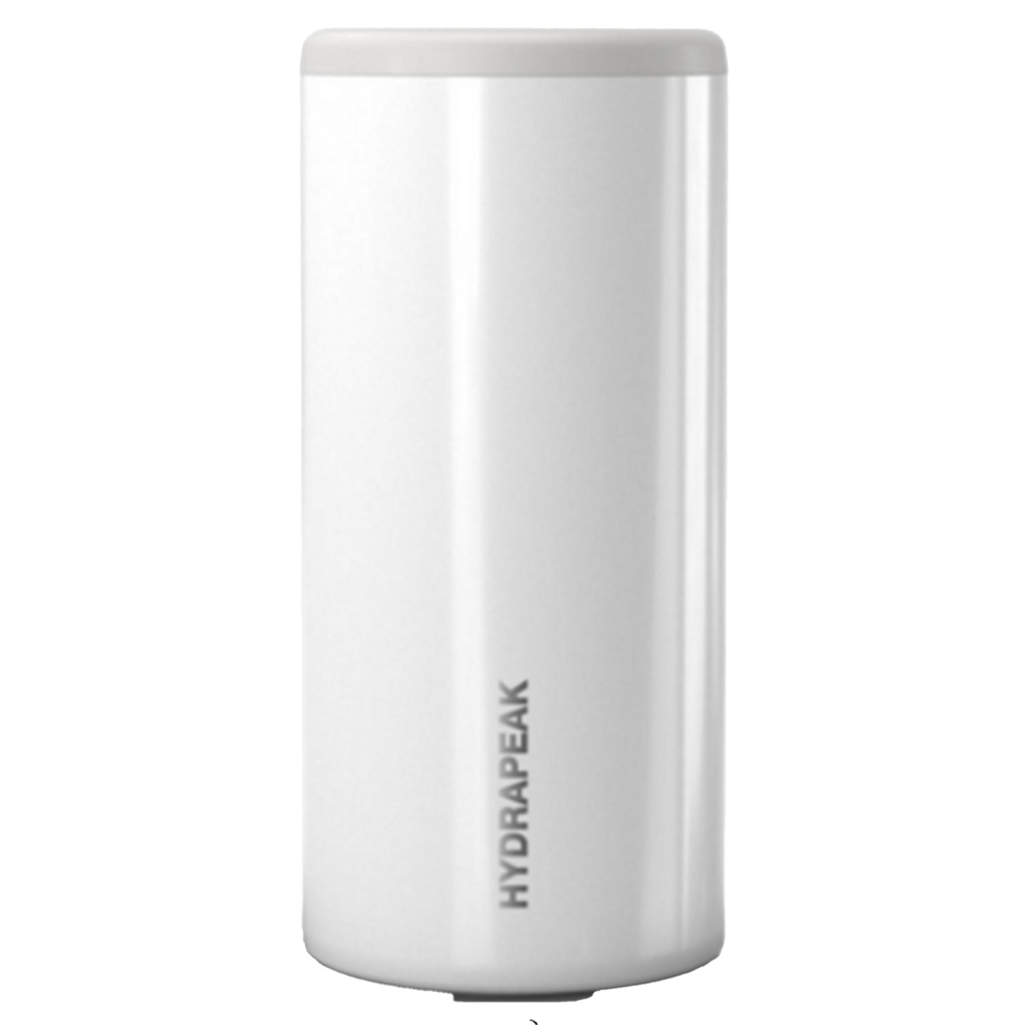 12 oz Hydrapeak® Stainless Steel Insulated Can Cooler Tumbler 1