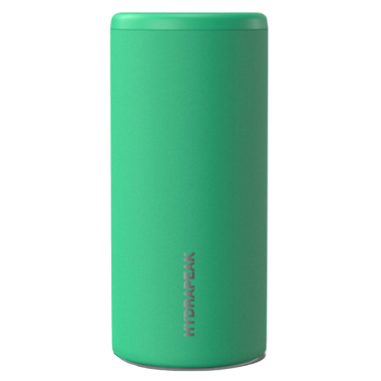 12 oz Hydrapeak® Stainless Steel Insulated Can Cooler Tumbler 1