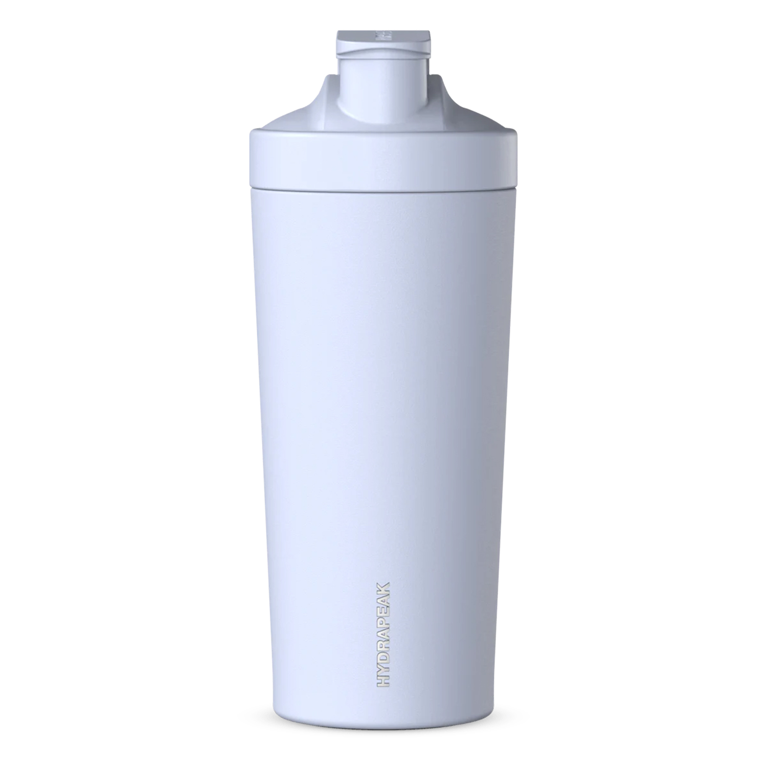 26 oz Hydrapeak® Stainless Steel Cocktail Shaker Bottle 1