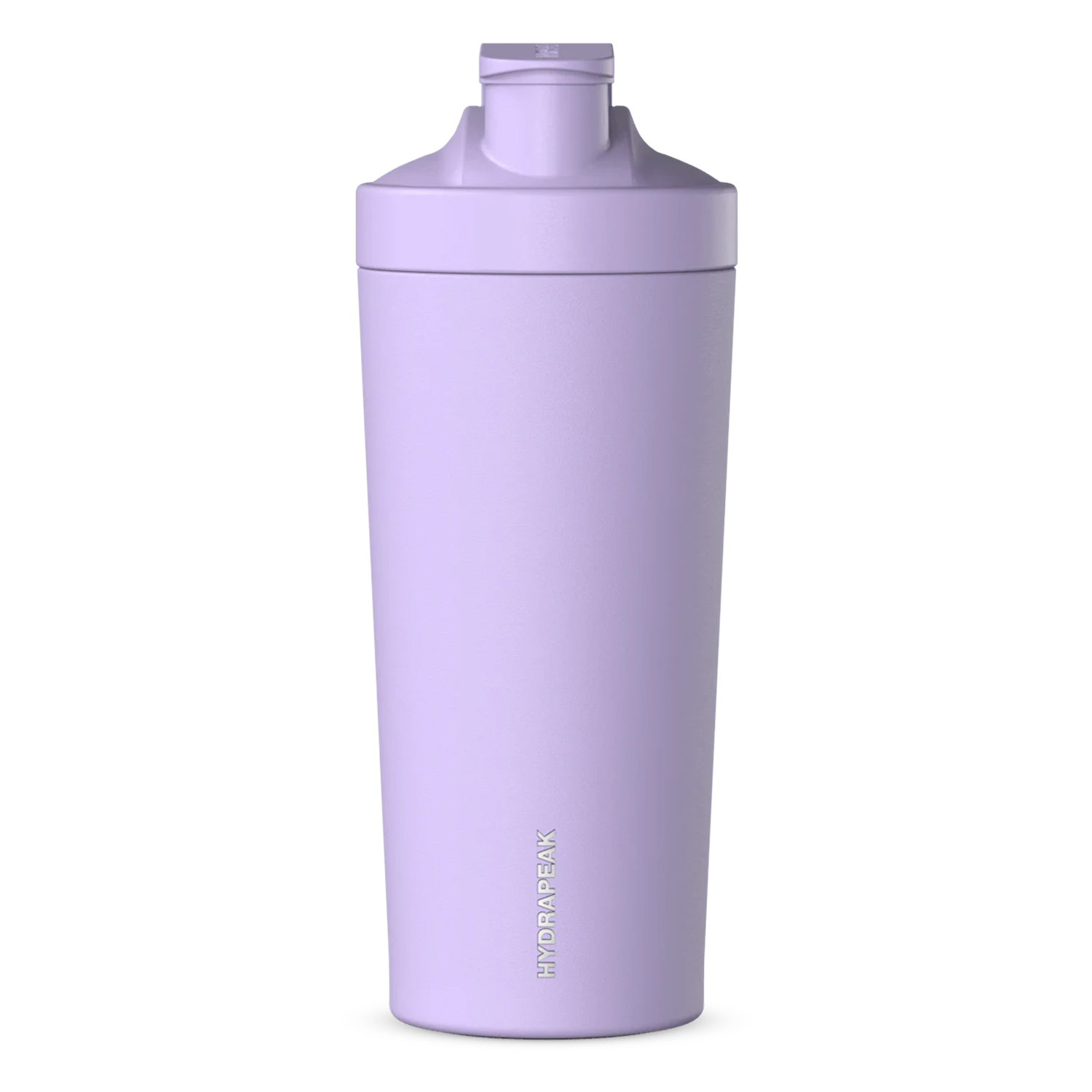 26 oz Hydrapeak® Stainless Steel Cocktail Shaker Bottle 1
