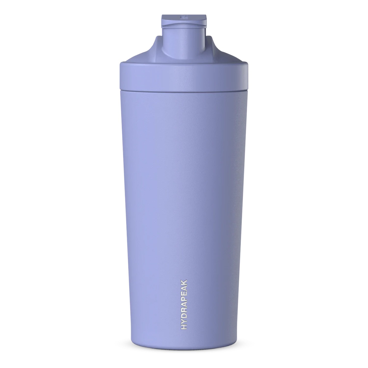 26 oz Hydrapeak® Stainless Steel Cocktail Shaker Bottle 1