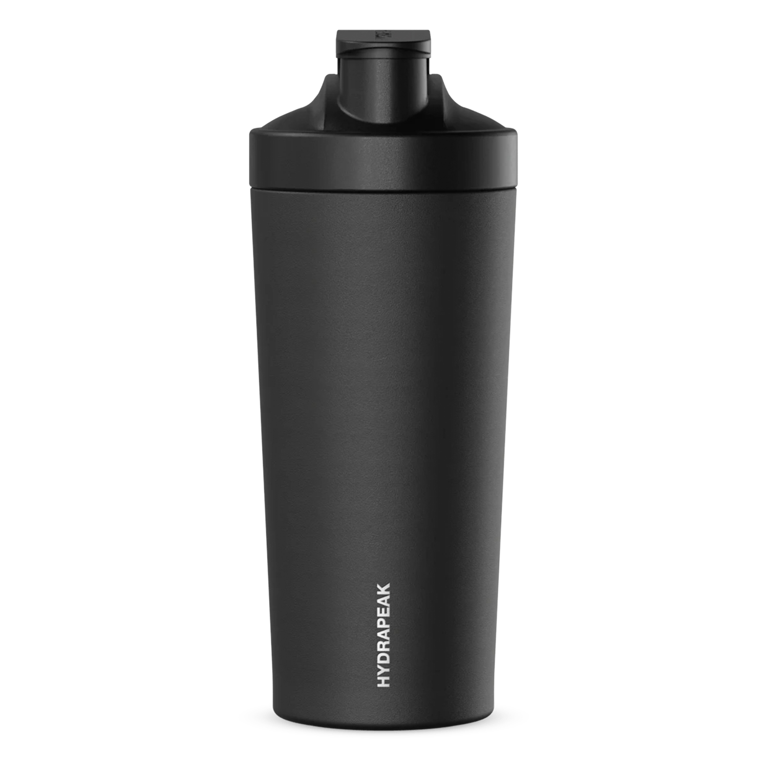 26 oz Hydrapeak® Stainless Steel Cocktail Shaker Bottle 1