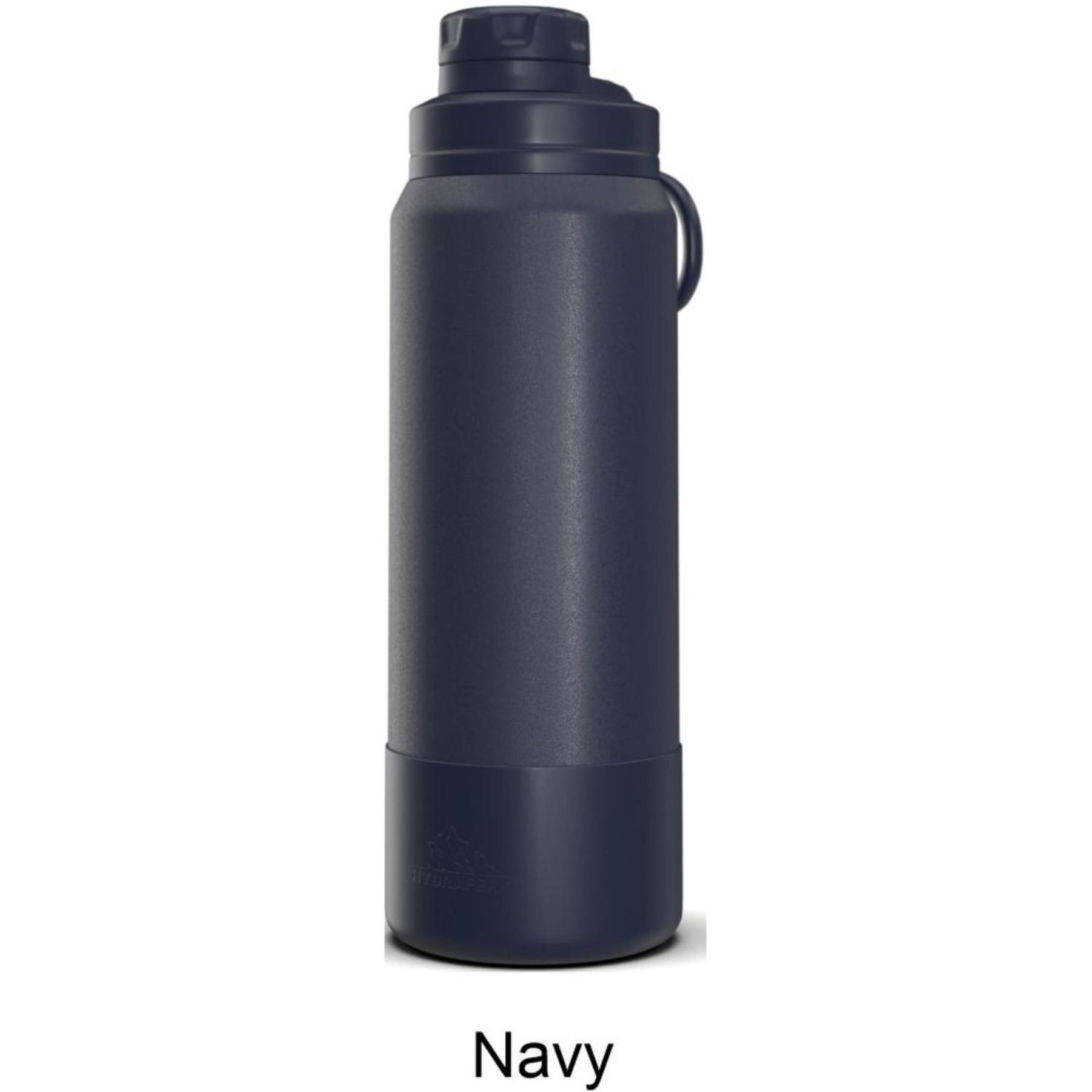 26 oz Hydrapeak® Stainless Steel Insulated Sport Water Bottle 1