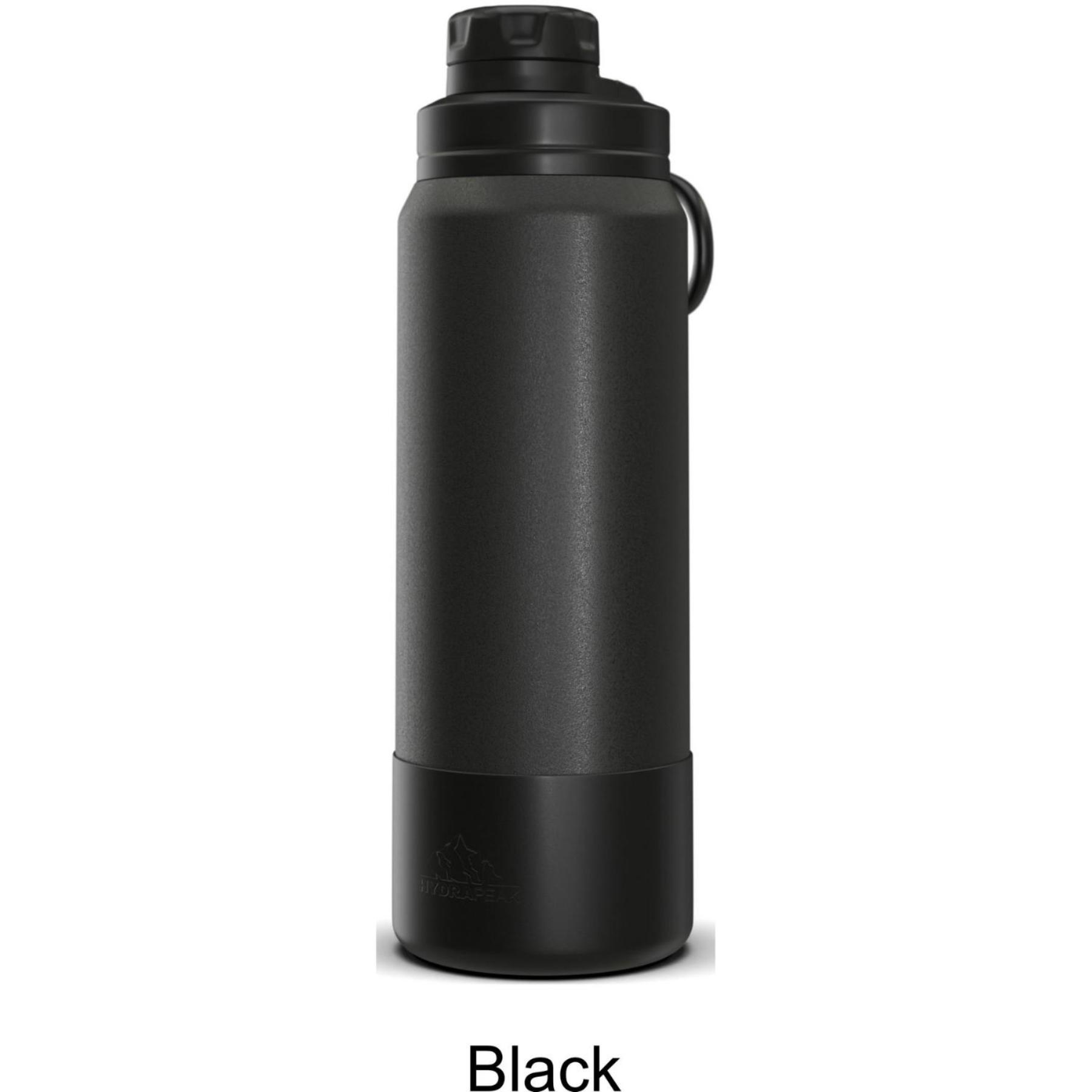 26 oz Hydrapeak® Stainless Steel Insulated Sport Water Bottle 1