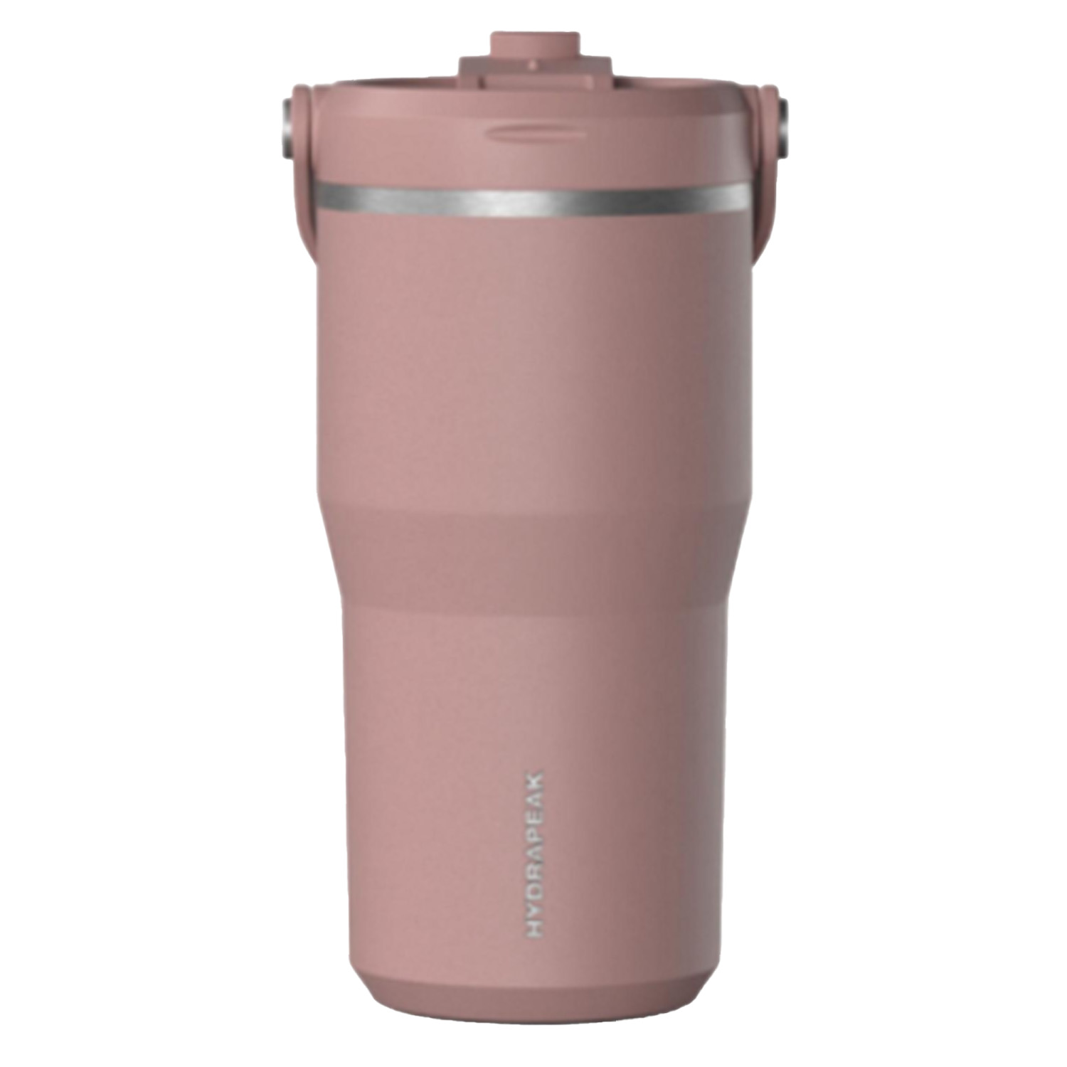 24 oz Hydrapeak® Stainless Steel Insulated Nomad Tumbler 1