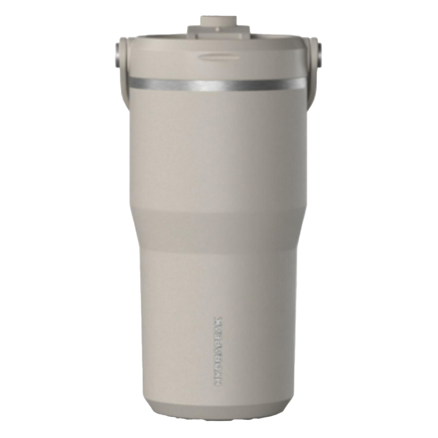 24 oz Hydrapeak® Stainless Steel Insulated Nomad Tumbler 1