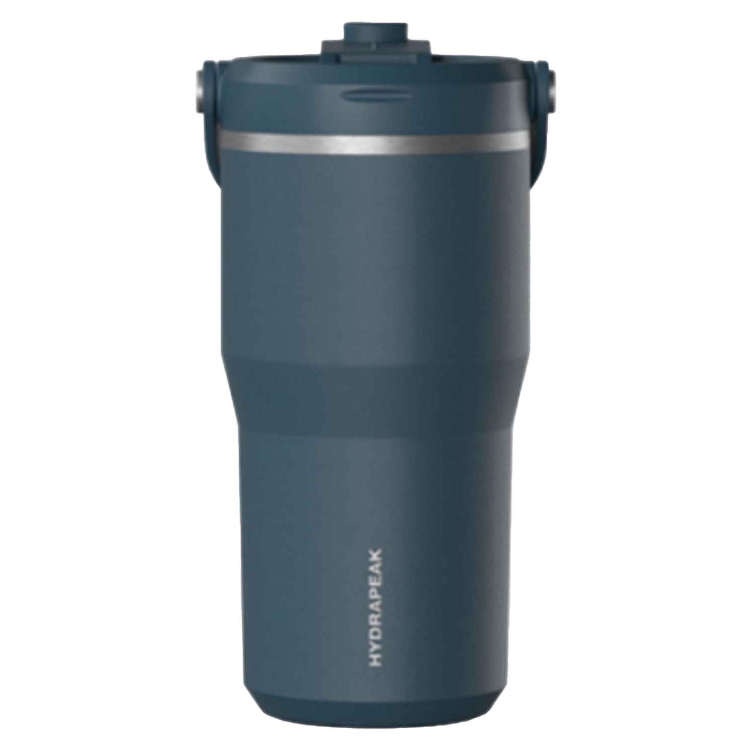 24 oz Hydrapeak® Stainless Steel Insulated Nomad Tumbler 1