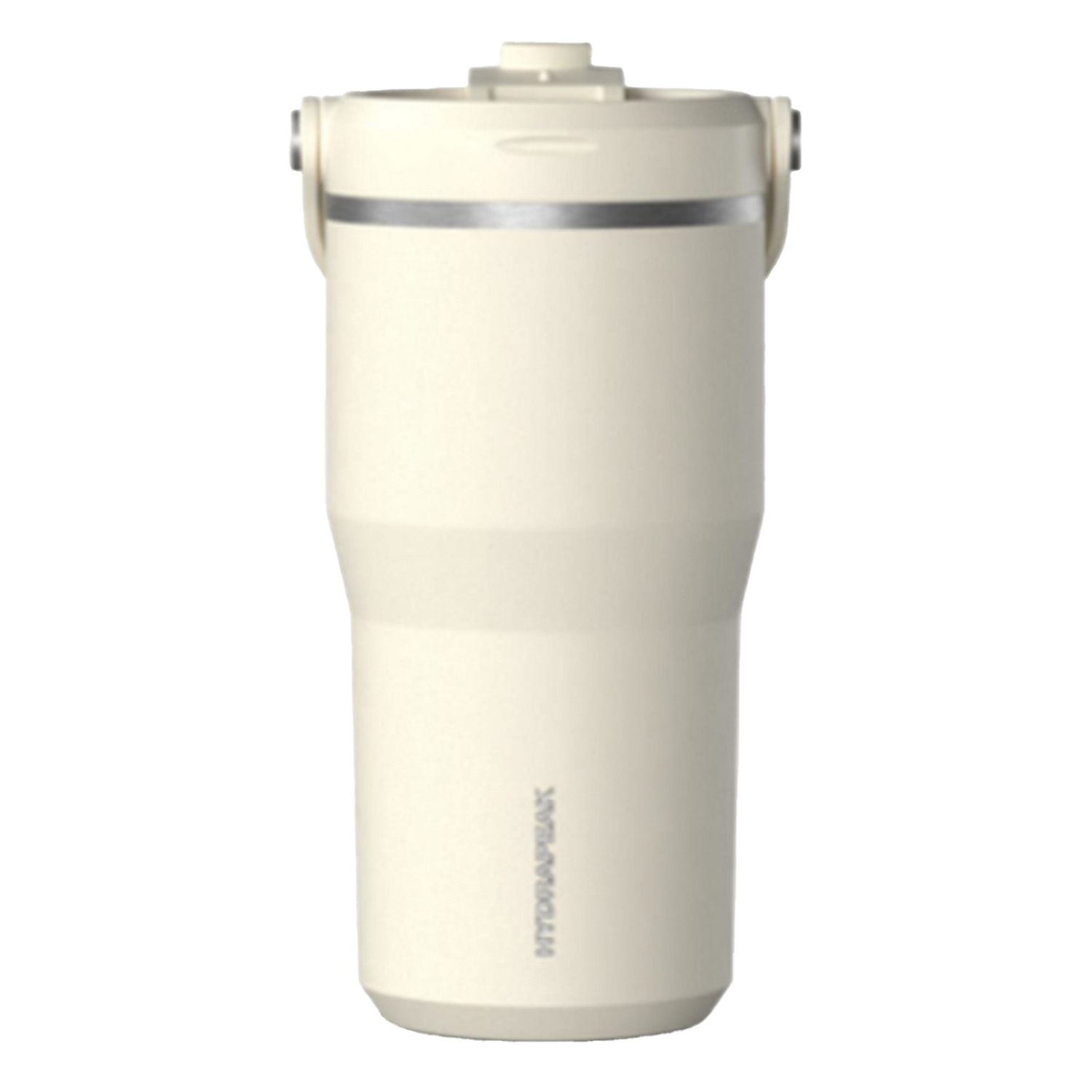 24 oz Hydrapeak® Stainless Steel Insulated Nomad Tumbler 1