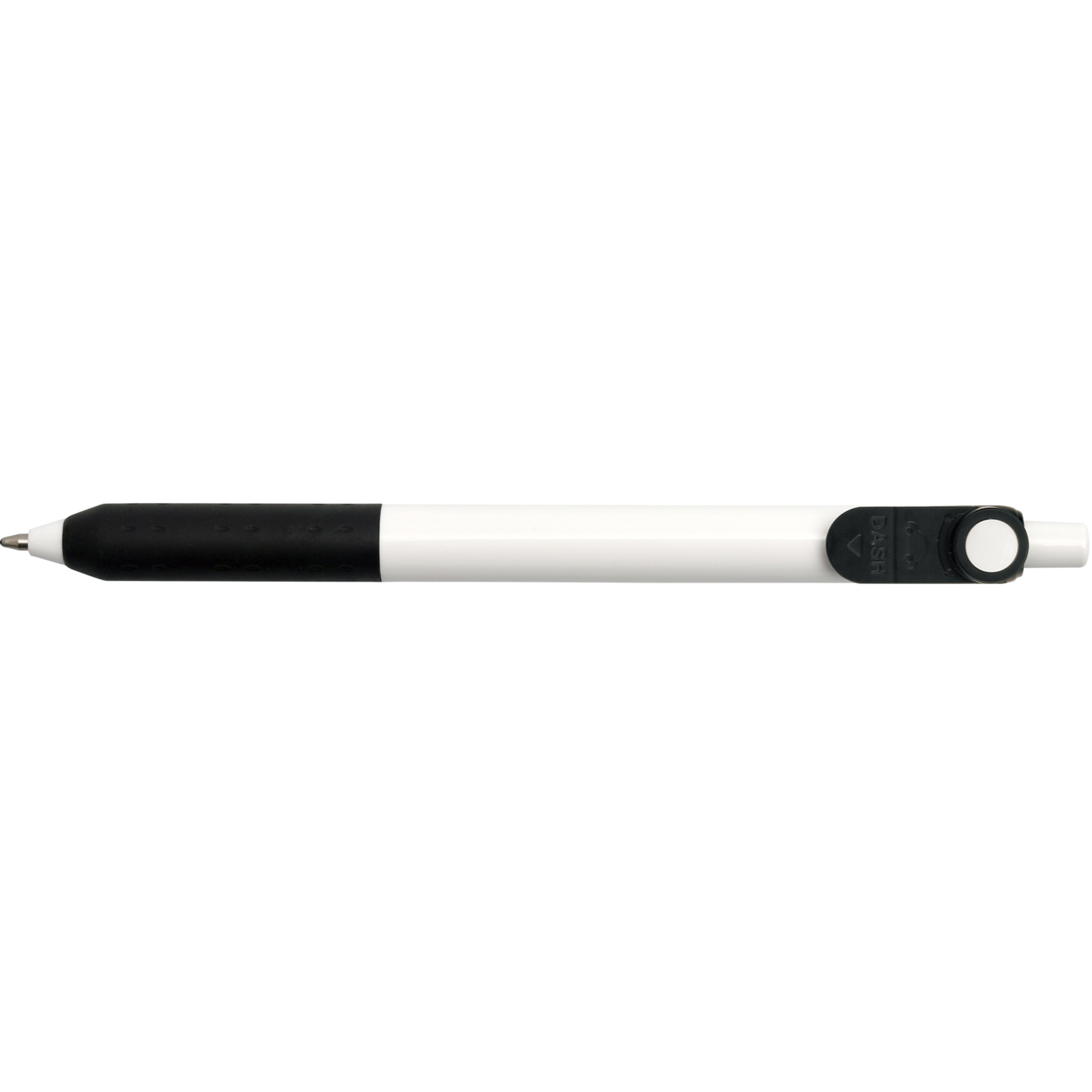 InDash™ Prime Pen 1