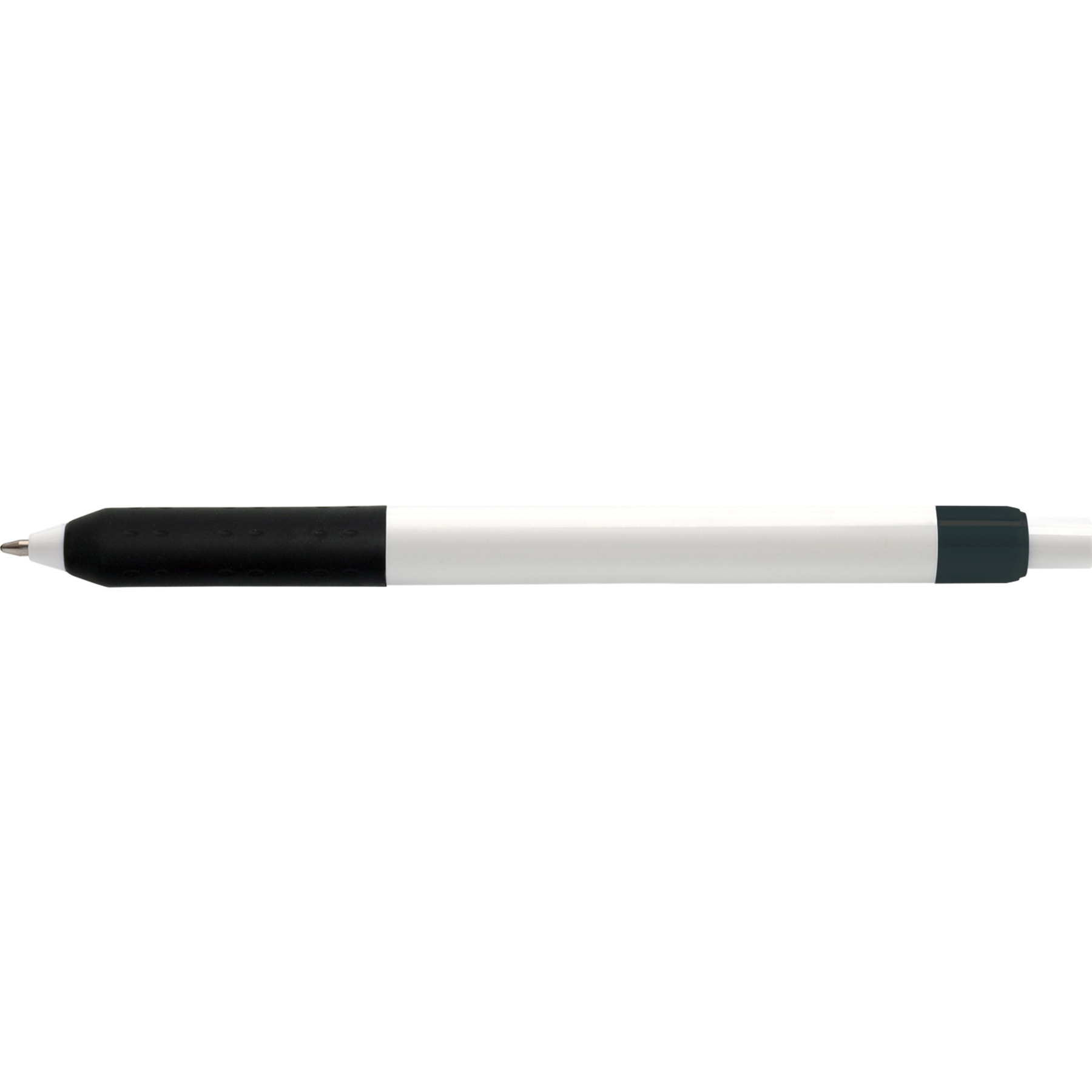 InDash™ Prime Pen 1