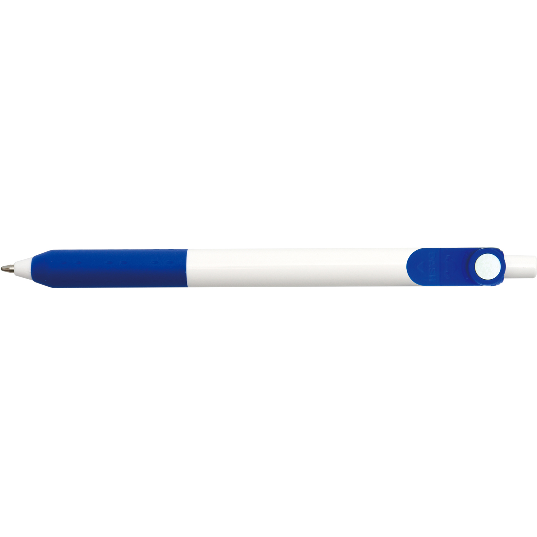 InDash™ Prime Pen 1