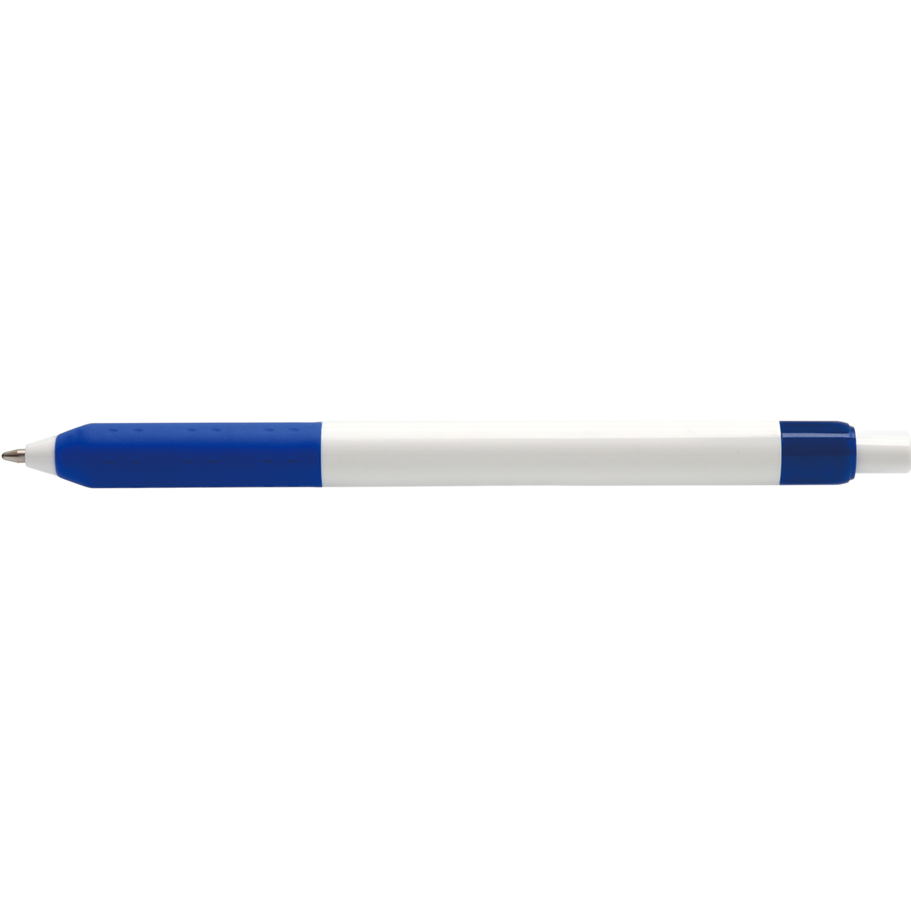 InDash™ Prime Pen 1