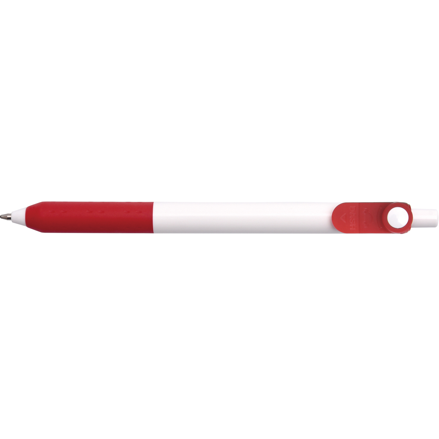 InDash™ Prime Pen 1