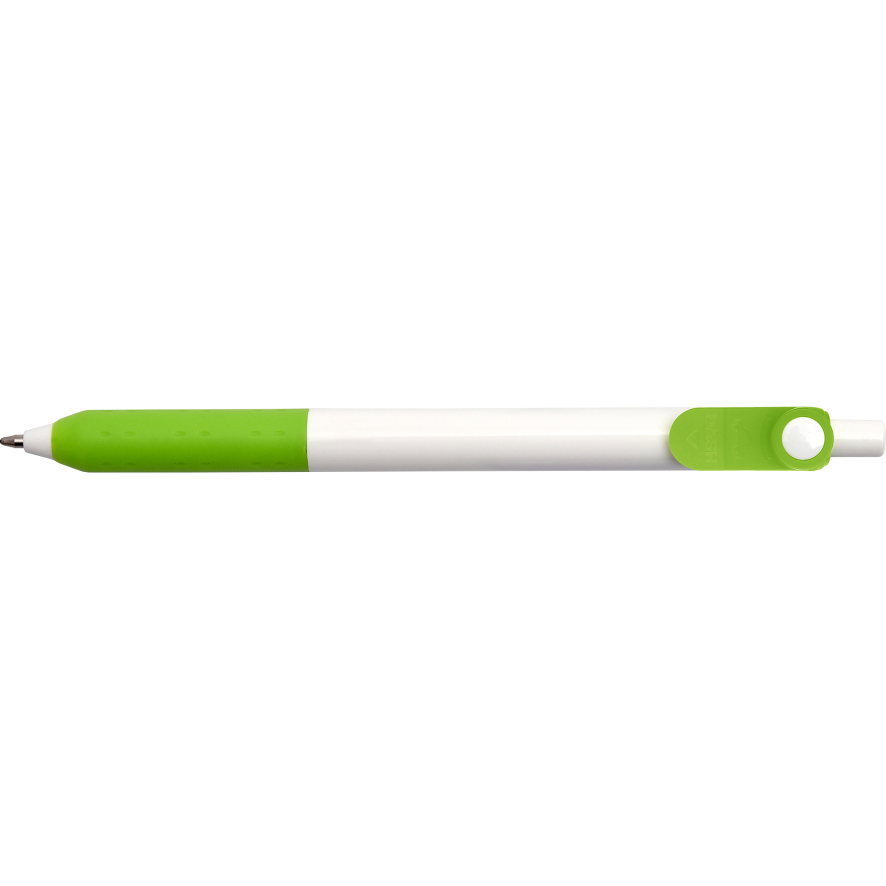 InDash™ Prime Pen 1