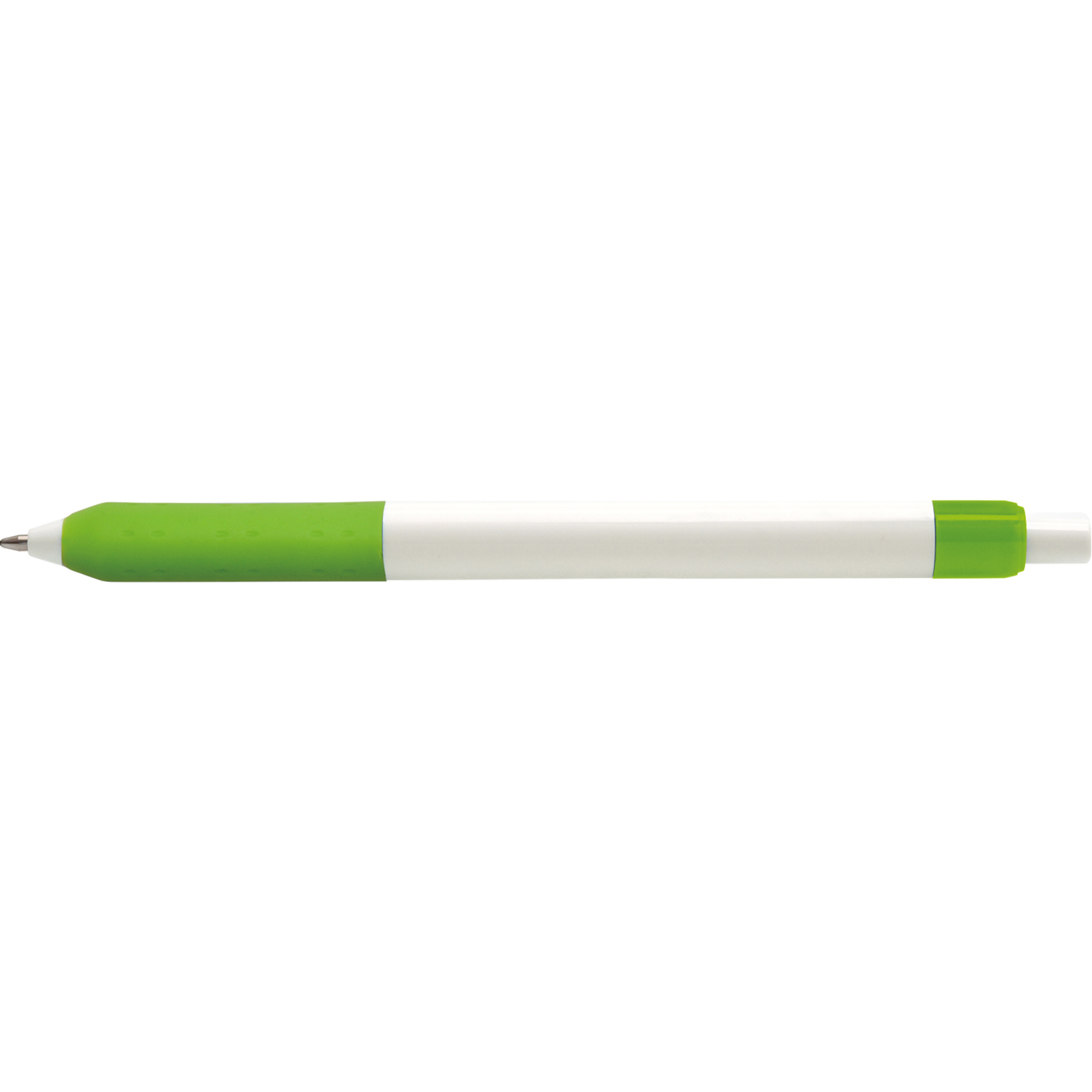 InDash™ Prime Pen 1