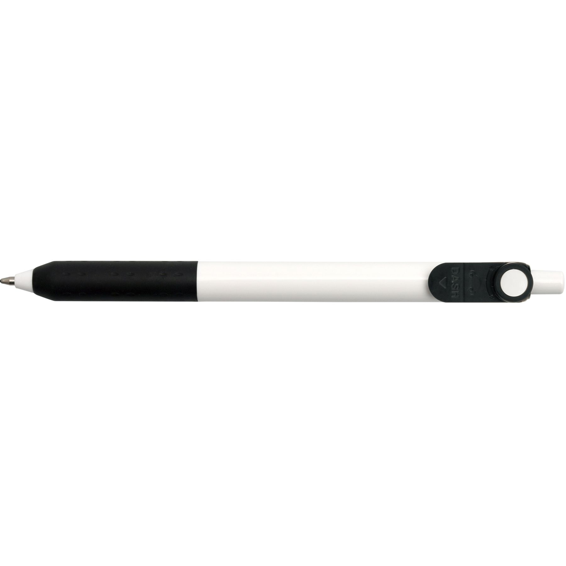 InDash™ Prime Pen 1