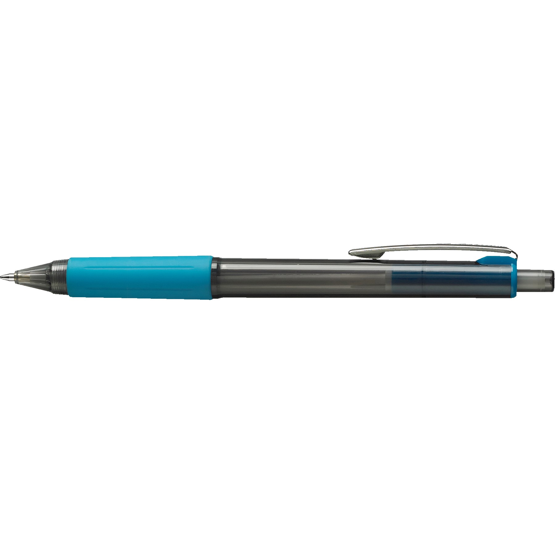 Anton Clear Pen w/RitePlus Ink™ 1