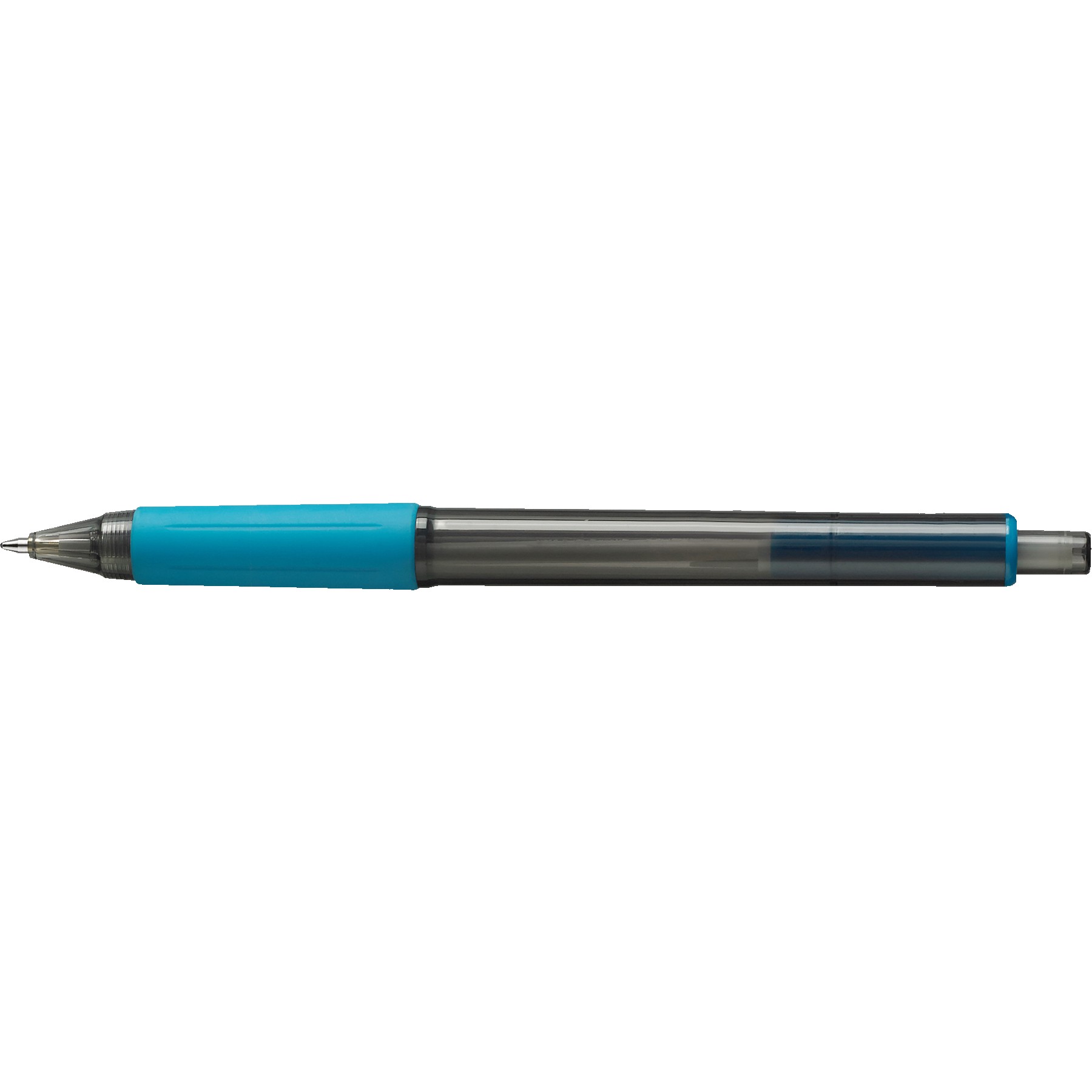 Anton Clear Pen w/RitePlus Ink™ 1