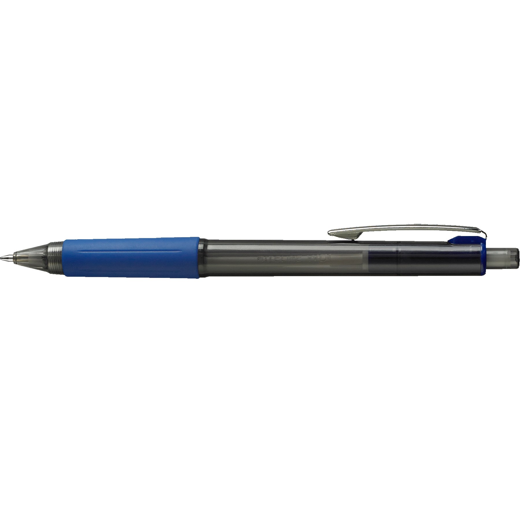 Anton Clear Pen w/RitePlus Ink™ 1