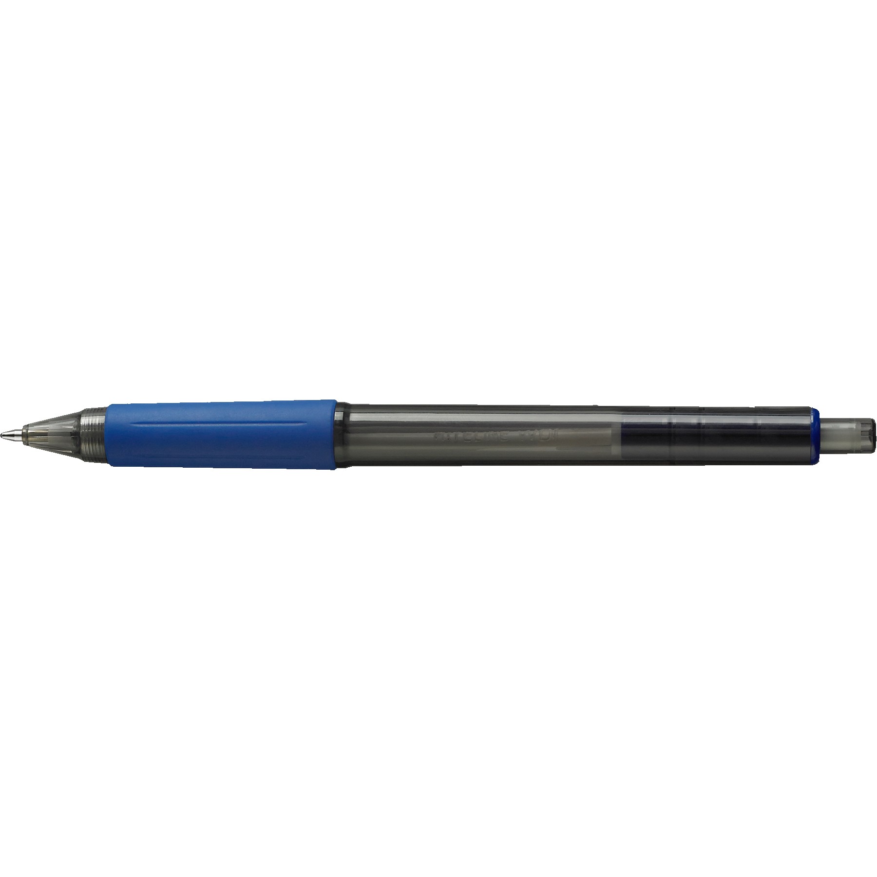 Anton Clear Pen w/RitePlus Ink™ 1