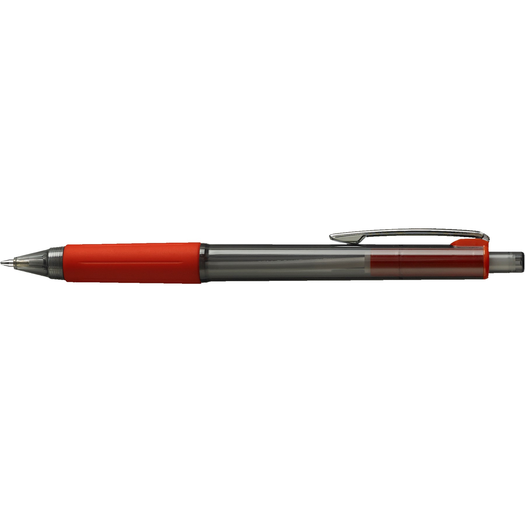 Anton Clear Pen w/RitePlus Ink™ 1
