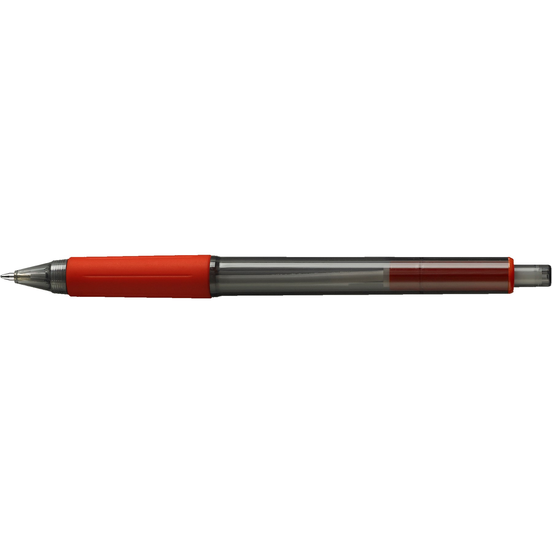 Anton Clear Pen w/RitePlus Ink™ 1