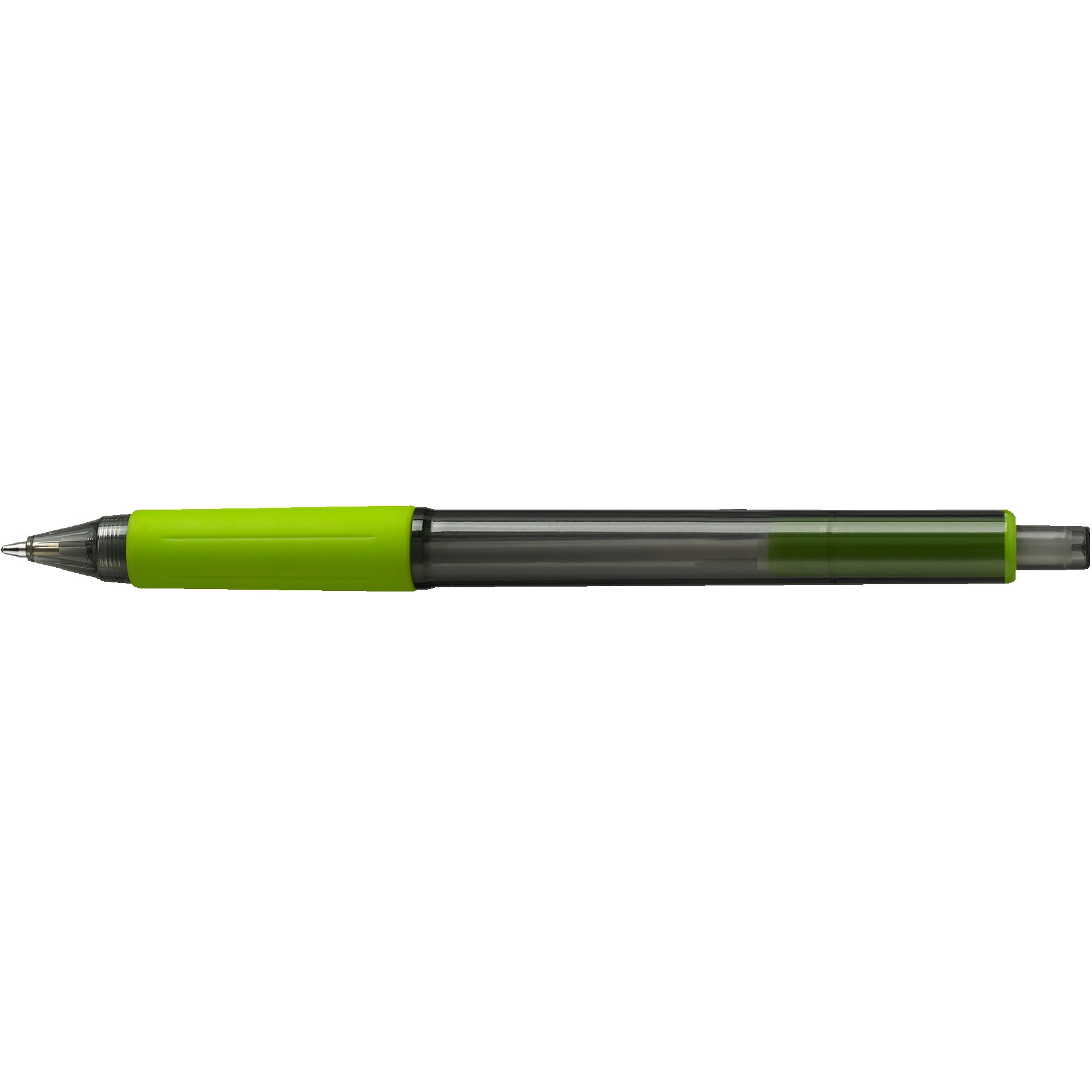 Anton Clear Pen w/RitePlus Ink™ 1