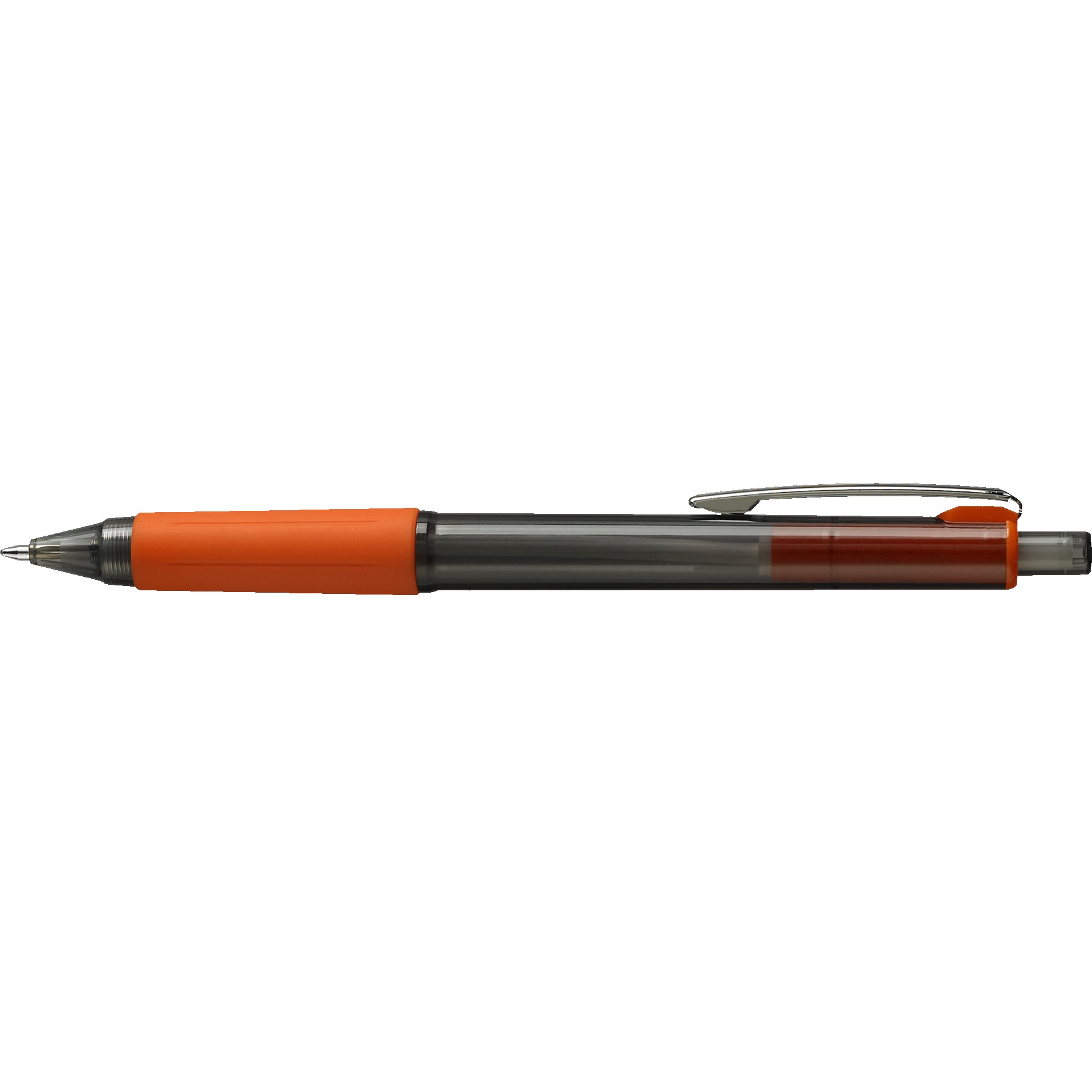 Anton Clear Pen w/RitePlus Ink™ 1
