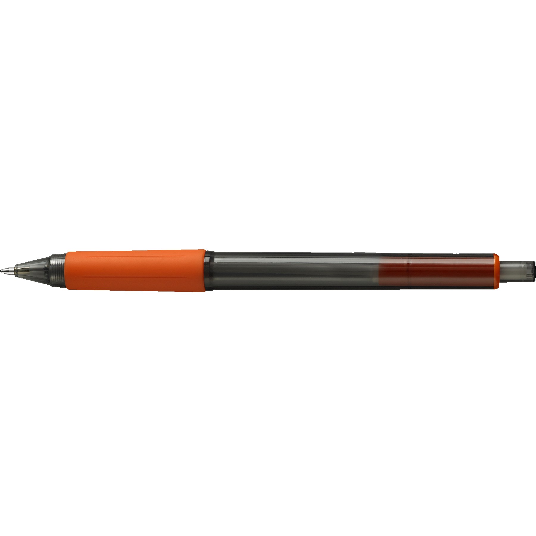 Anton Clear Pen w/RitePlus Ink™ 1