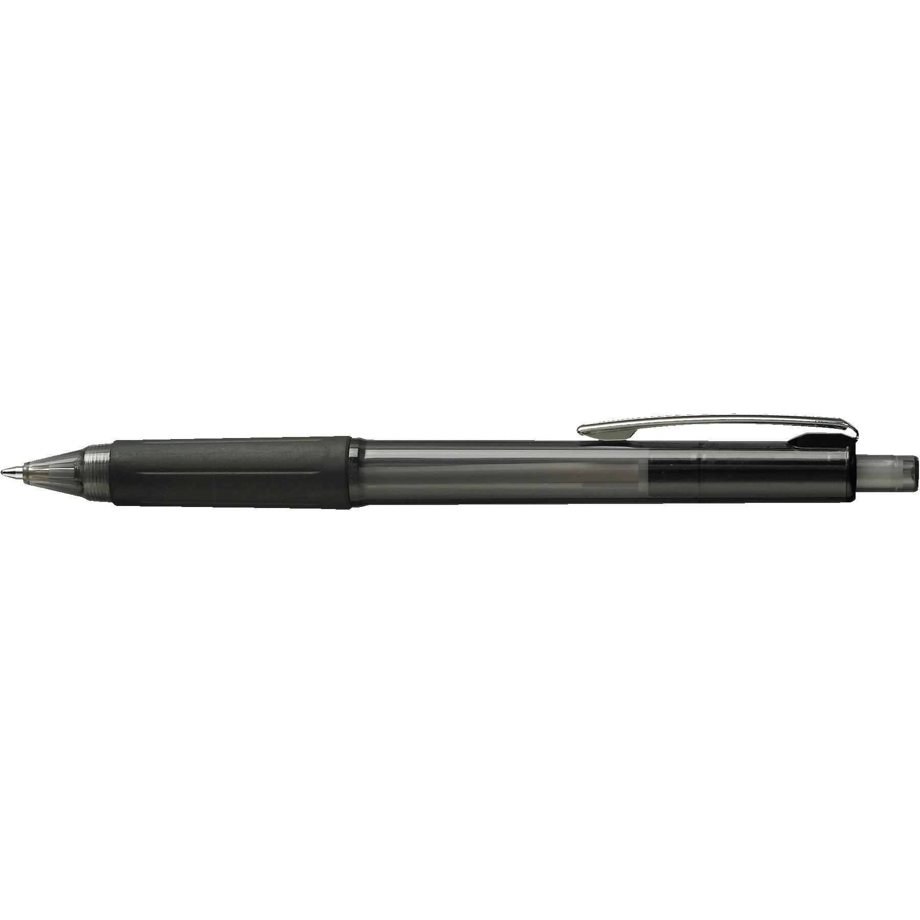 Anton Clear Pen w/RitePlus Ink™ 1