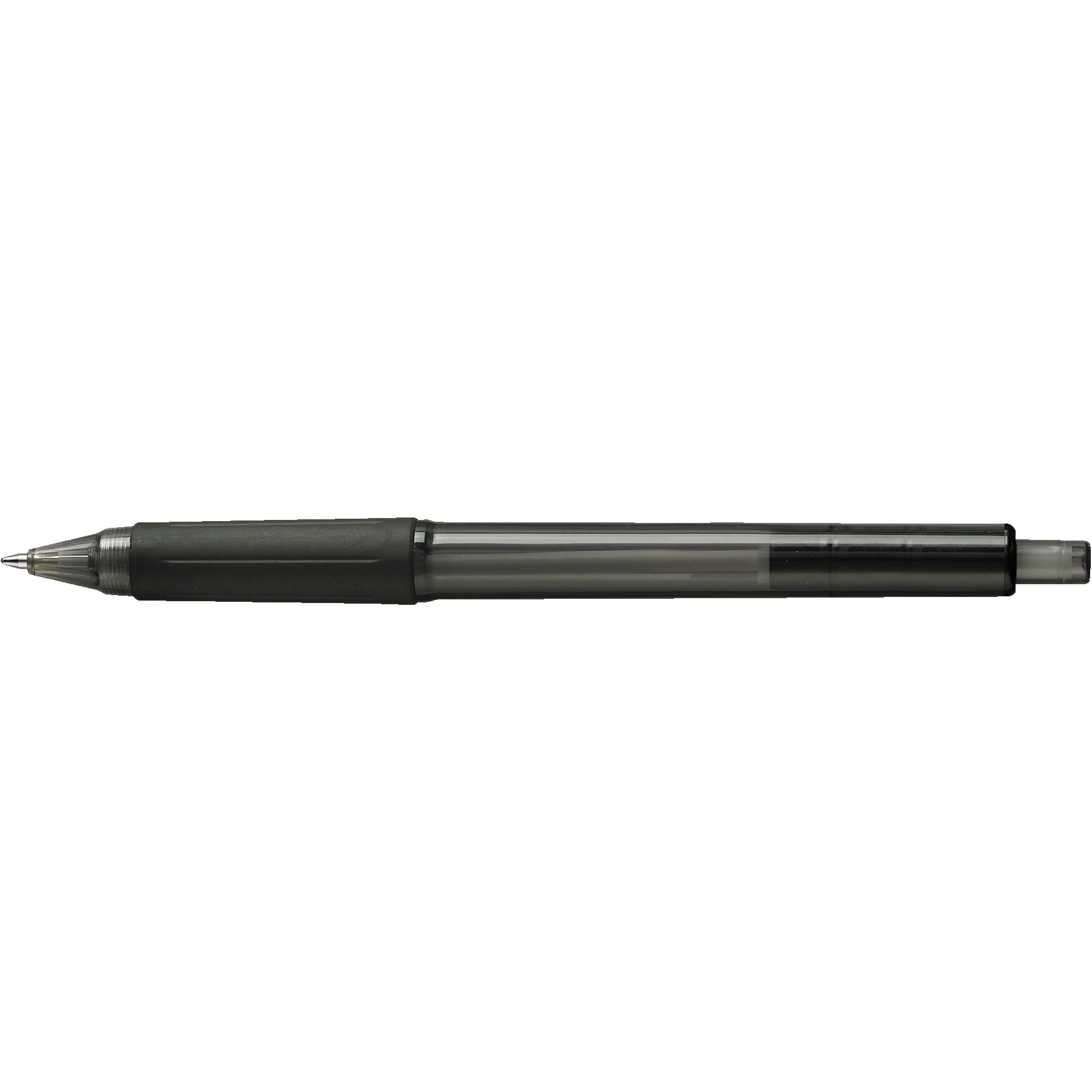 Anton Clear Pen w/RitePlus Ink™ 1