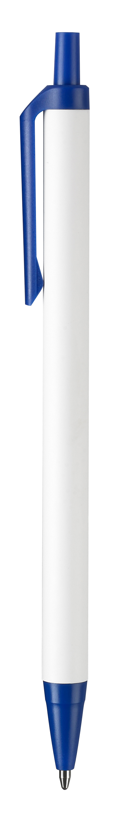 Hurst Prime Anti-Bacterial Pen 1