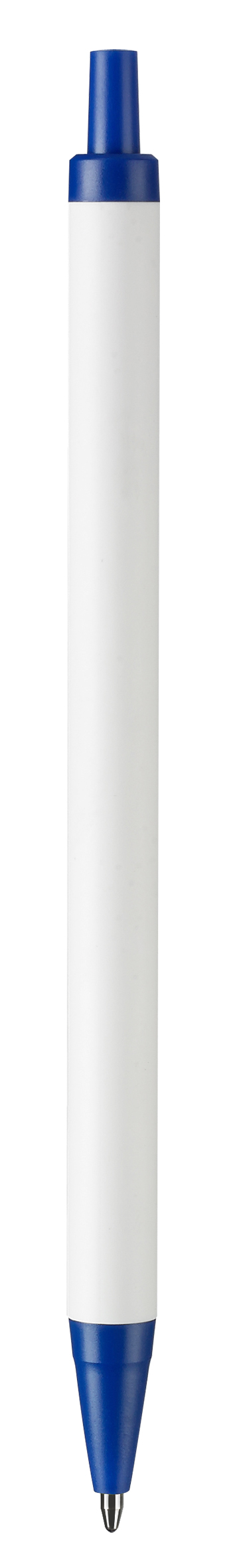 Hurst Prime Anti-Bacterial Pen 1
