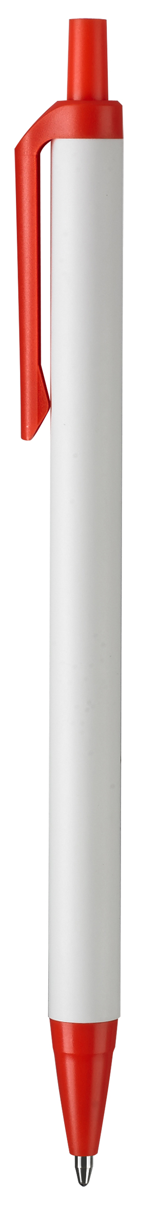Hurst Prime Anti-Bacterial Pen 1