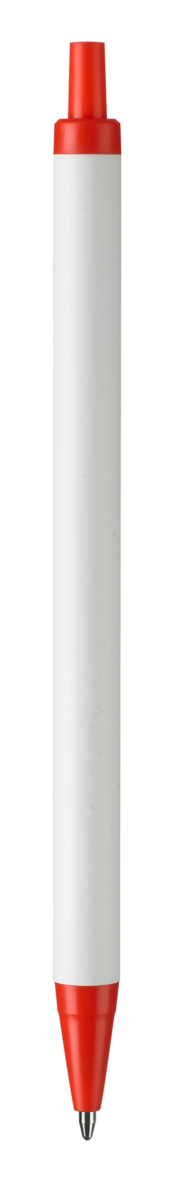 Hurst Prime Anti-Bacterial Pen 1