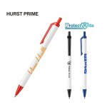 Hurst Prime Anti-Bacterial Pen 1 Hurst Prime Anti-Bacterial Pen 1