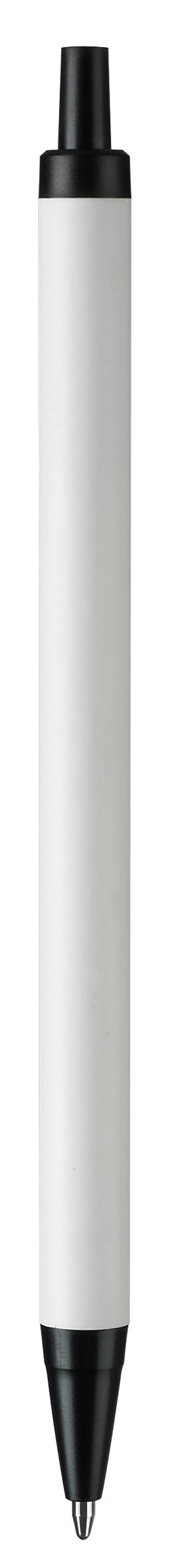 Hurst Prime Anti-Bacterial Pen 1