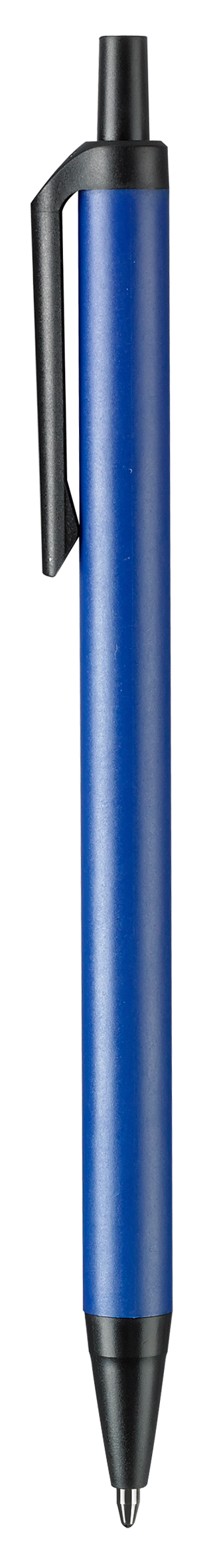 Hurst Vivid Anti-Bacterial Pen 1