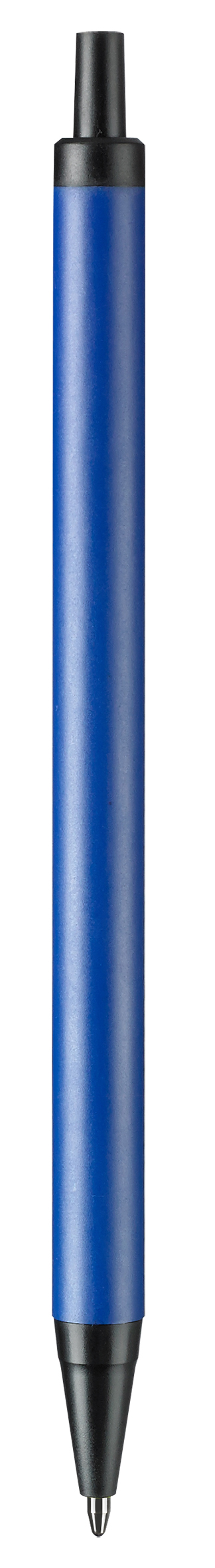 Hurst Vivid Anti-Bacterial Pen 1