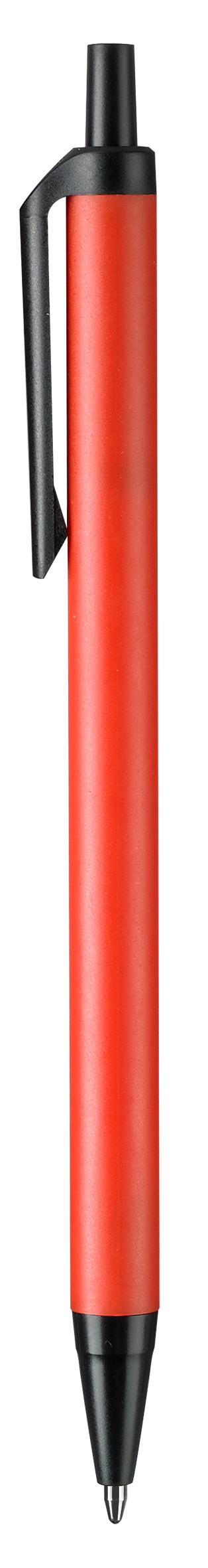 Hurst Vivid Anti-Bacterial Pen 1