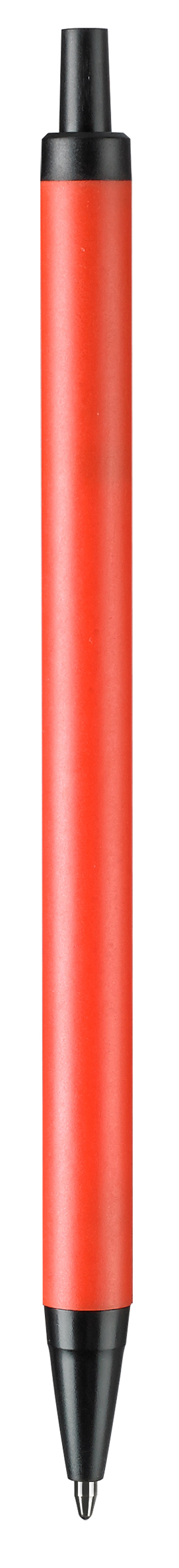 Hurst Vivid Anti-Bacterial Pen 1