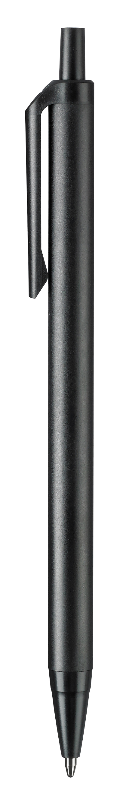 Hurst Vivid Anti-Bacterial Pen 1