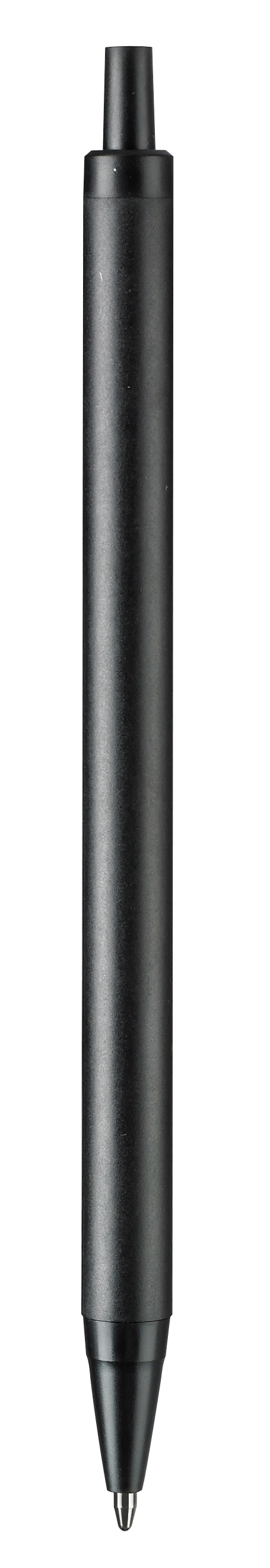 Hurst Vivid Anti-Bacterial Pen 1