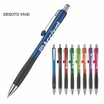 Desoto Vivid Pen 1 Desoto Vivid Pen 1